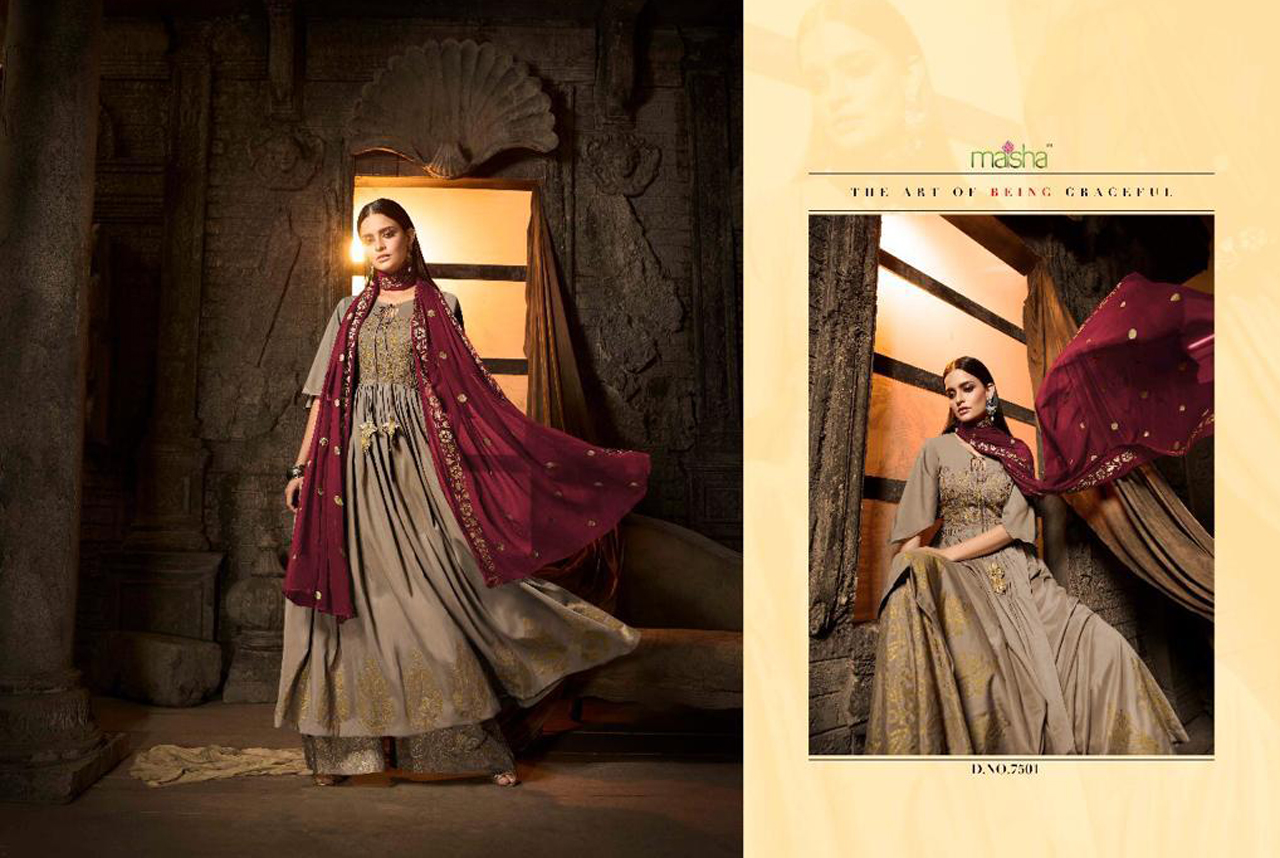 Design - 7501 (2)